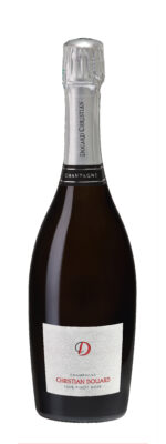 Pinot noir