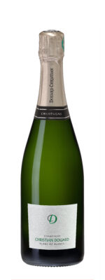 Blanc de blancs