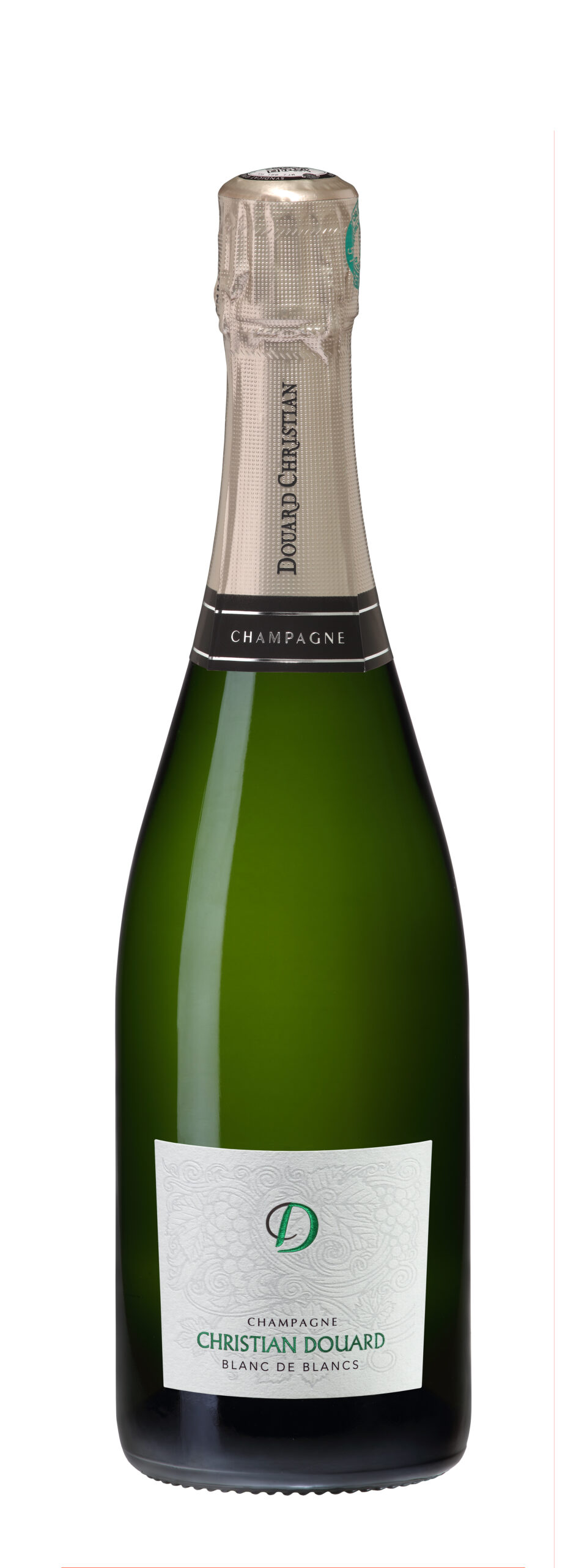 Blanc de blancs