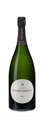 Magnum brut