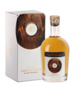 Ratafia